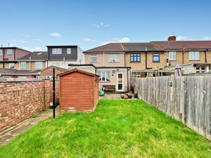 Photo 1- click for photo gallery